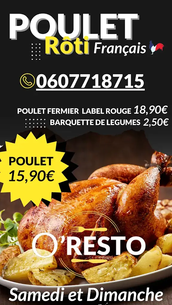 Menu_O'Resto_Cadenet_image_4