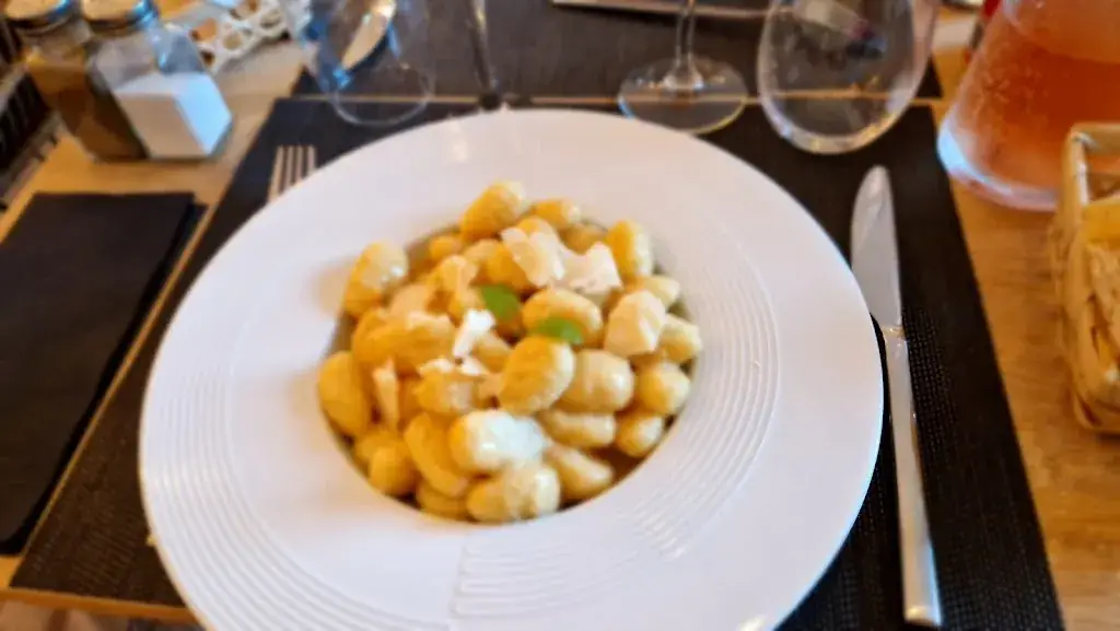 Menu_O'Resto_Cadenet_image_5