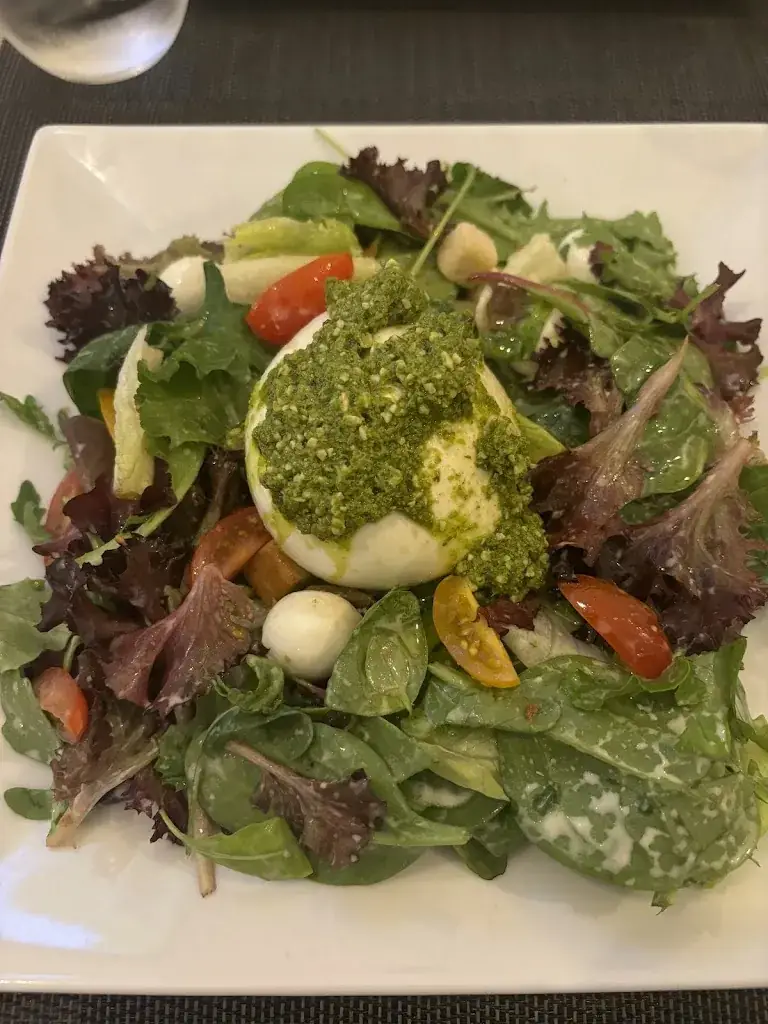 Menu_O'Resto_Cadenet_image_7