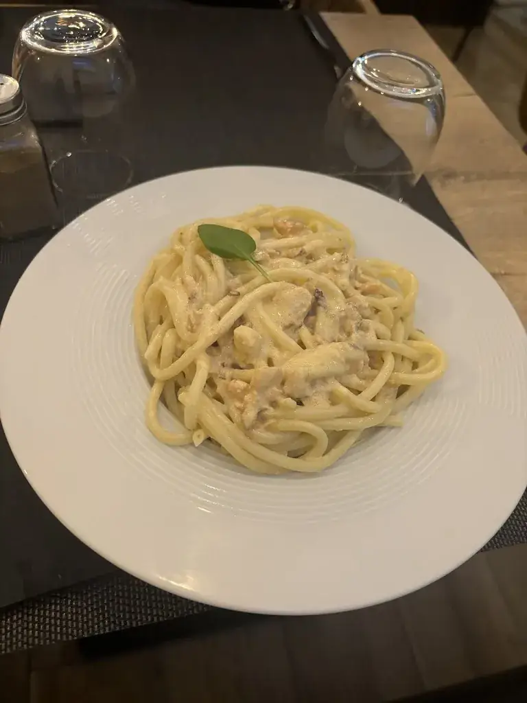 Menu_O'Resto_Cadenet_image_8