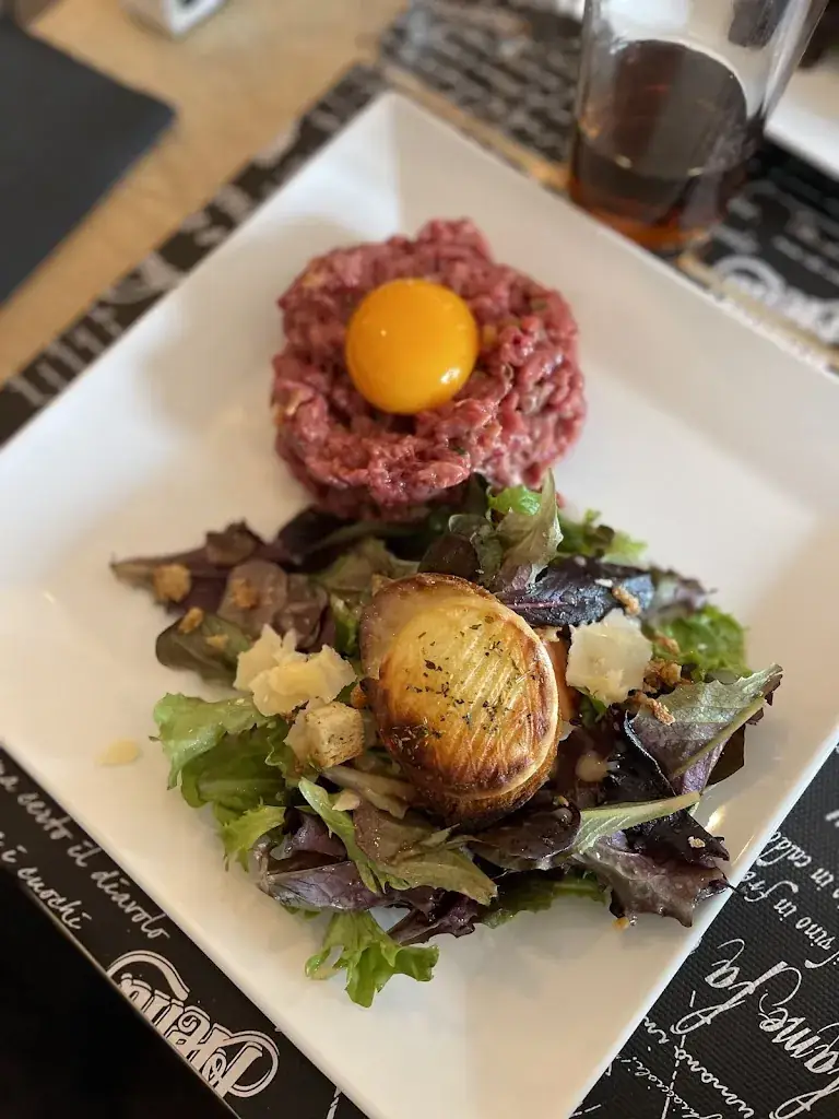 Menu_O'Resto_Cadenet_image_9