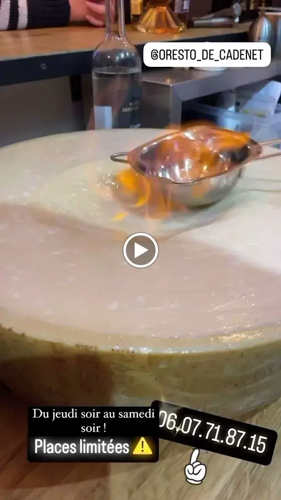 O'Resto_Cadenet_slider_image_2