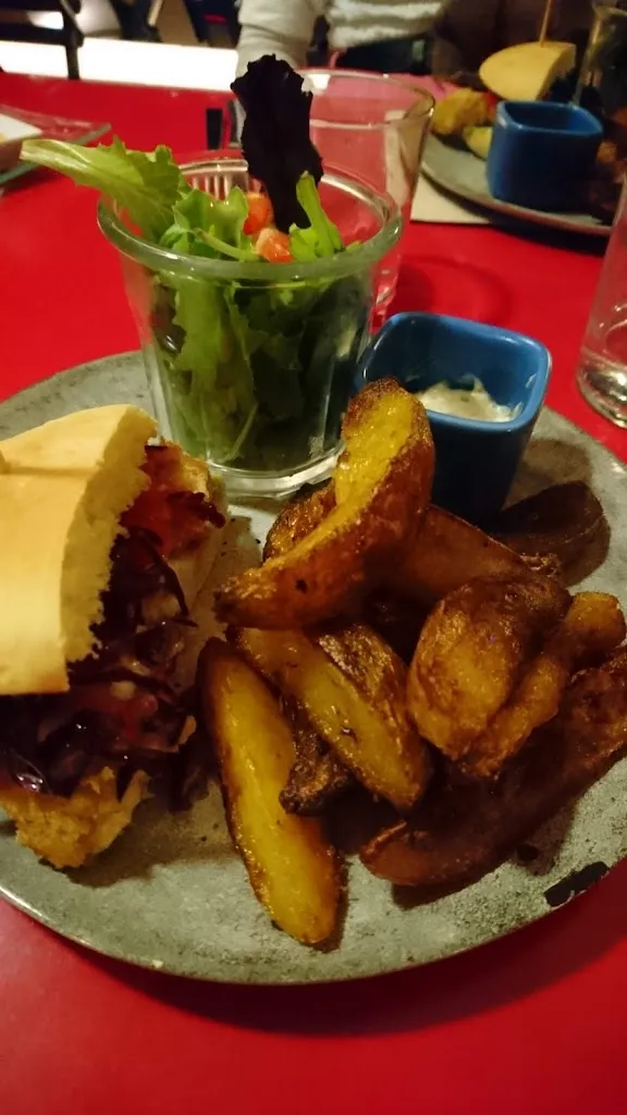 Menu_Chez Félicien_Cadenet_image_5