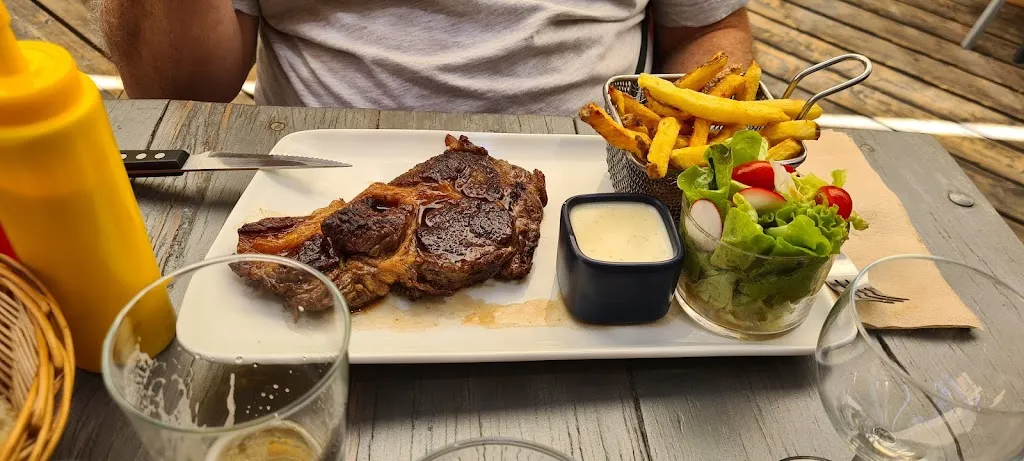 Menu_Chez Félicien_Cadenet_image_6