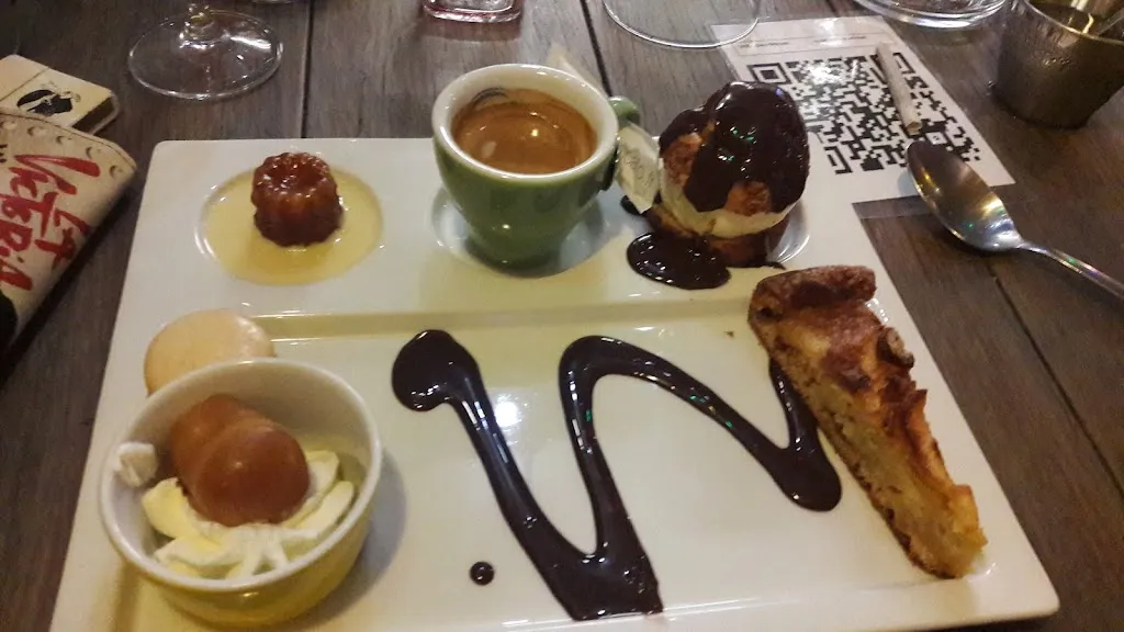 Menu_Chez Félicien_Cadenet_image_7