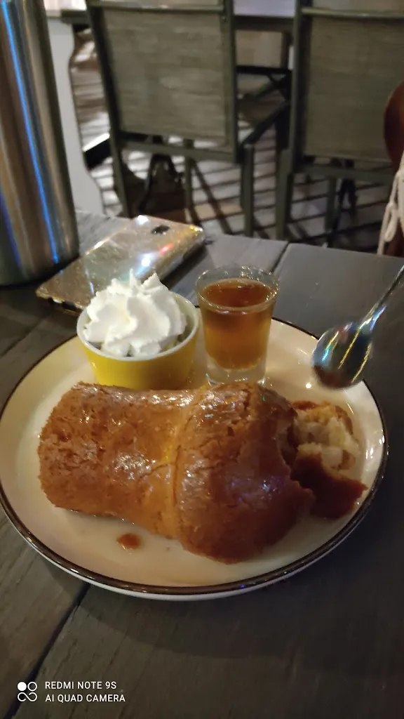 Menu_Chez Félicien_Cadenet_image_8