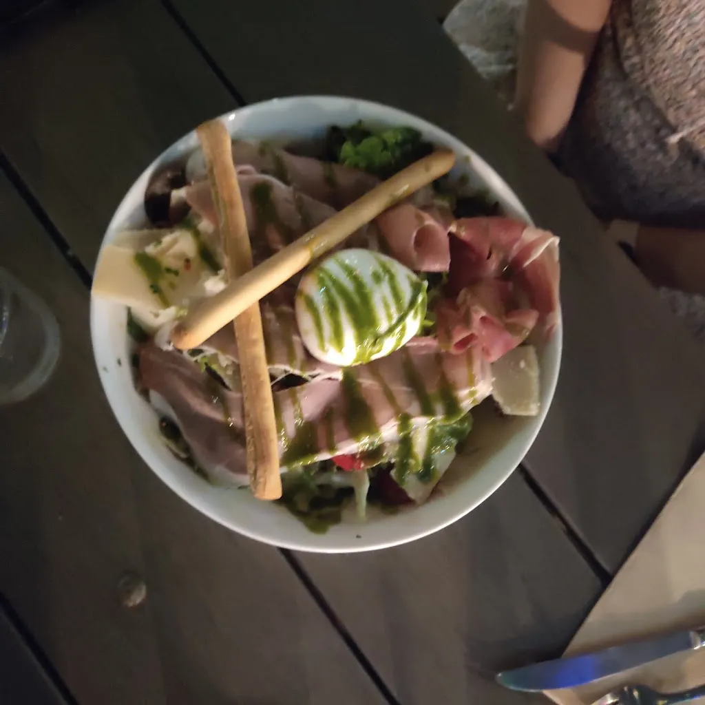 Menu_Chez Félicien_Cadenet_image_9