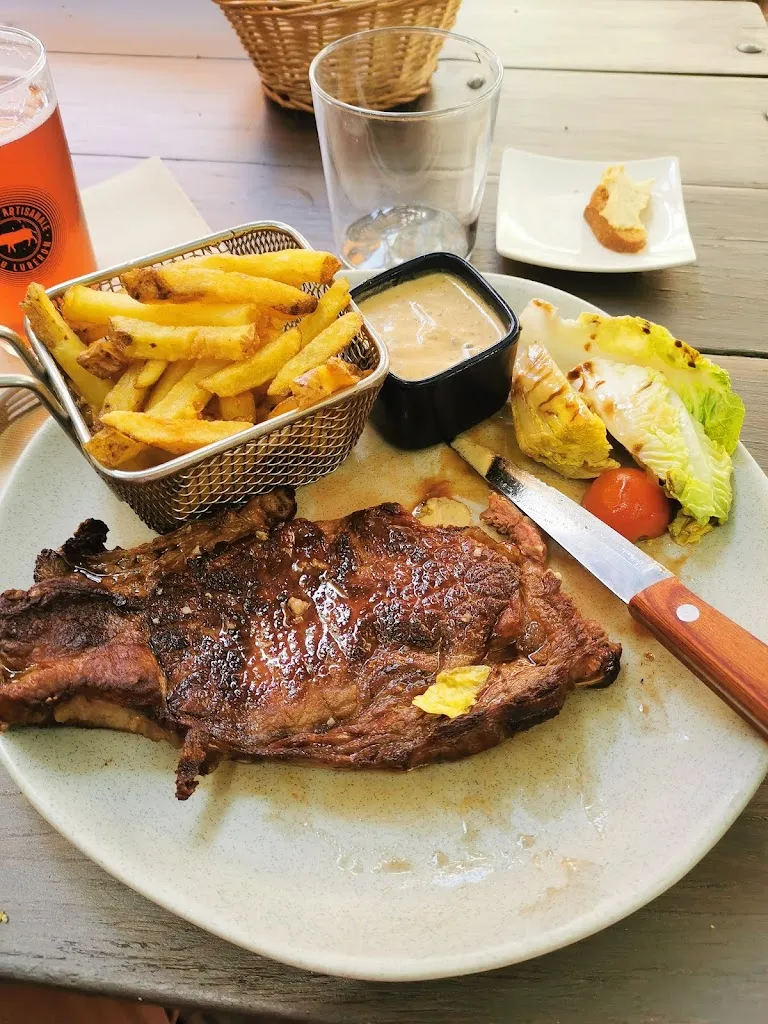 Chez Félicien_Cadenet_slider_image_3