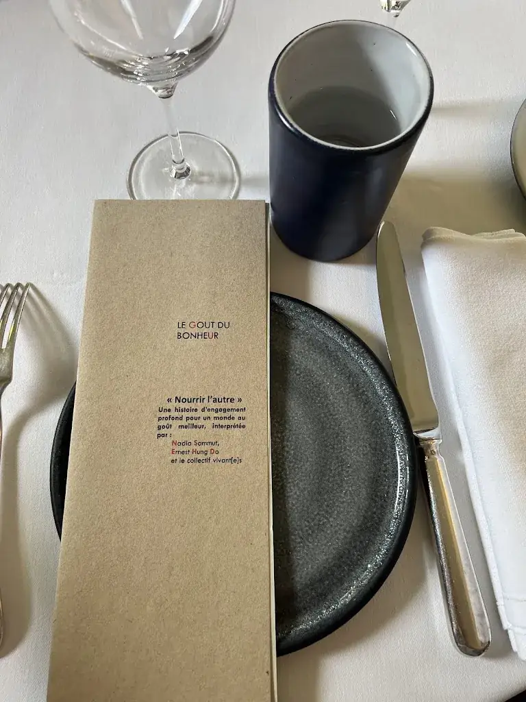 Cláudio Cardoso_Hôtel Auberge La Fenière_Cadenet_review