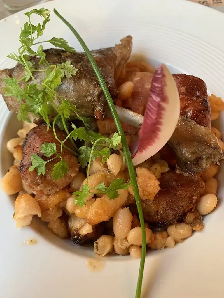 Menu_Brasserie Des Boules - BDB_Cadenet_image_1