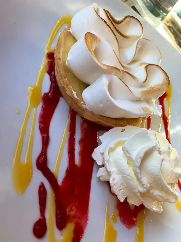 Menu_Brasserie Des Boules - BDB_Cadenet_image_2