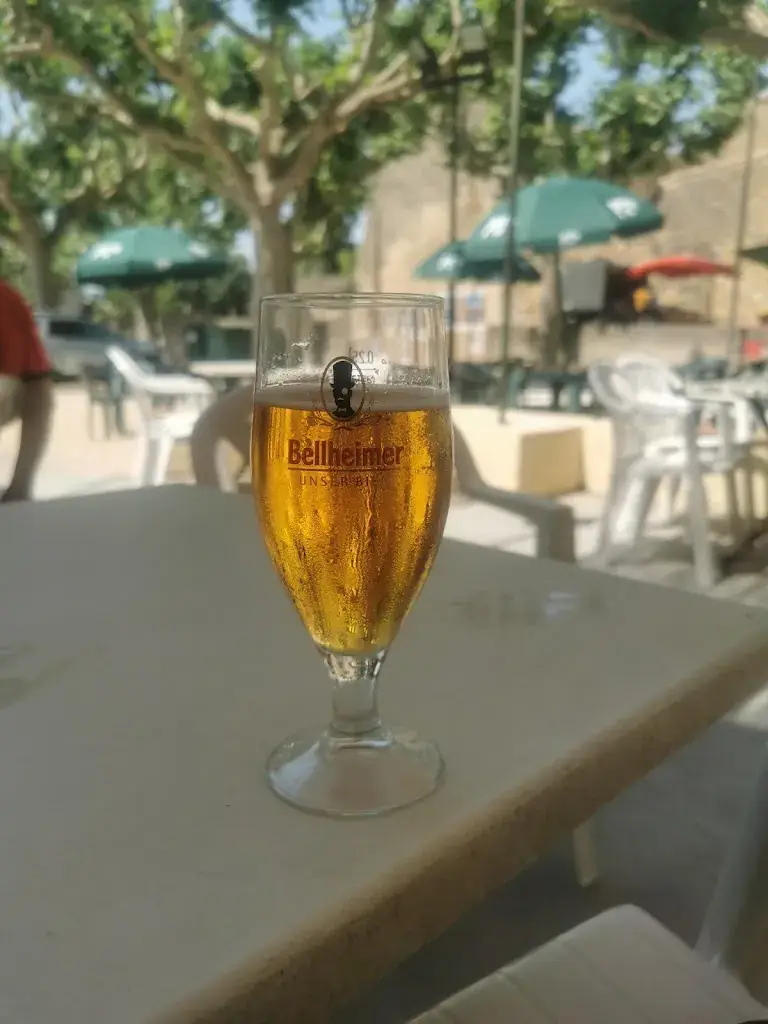 Menu_Brasserie Des Boules - BDB_Cadenet_image_3