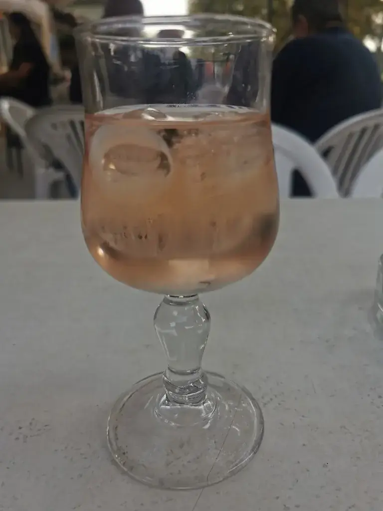 Menu_Brasserie Des Boules - BDB_Cadenet_image_5