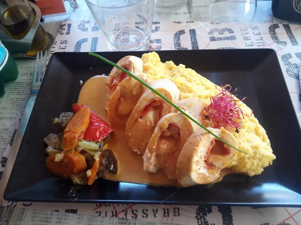 Menu_Brasserie Des Boules - BDB_Cadenet_image_7