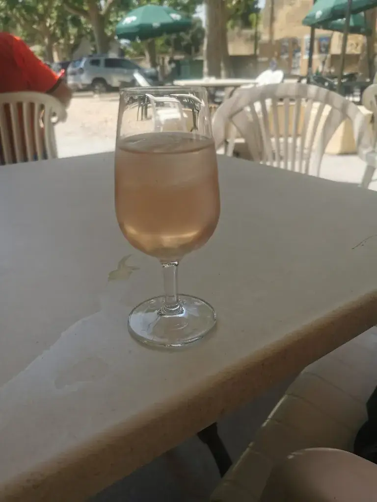 Menu_Brasserie Des Boules - BDB_Cadenet_image_8