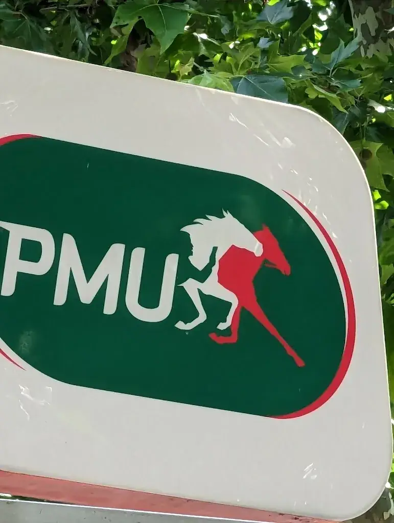 Diego Caviglia_Brasserie Des Boules - BDB_Cadenet_review