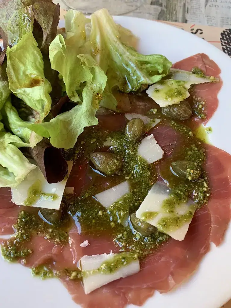 Dex_Brasserie Des Boules - BDB_Cadenet_review