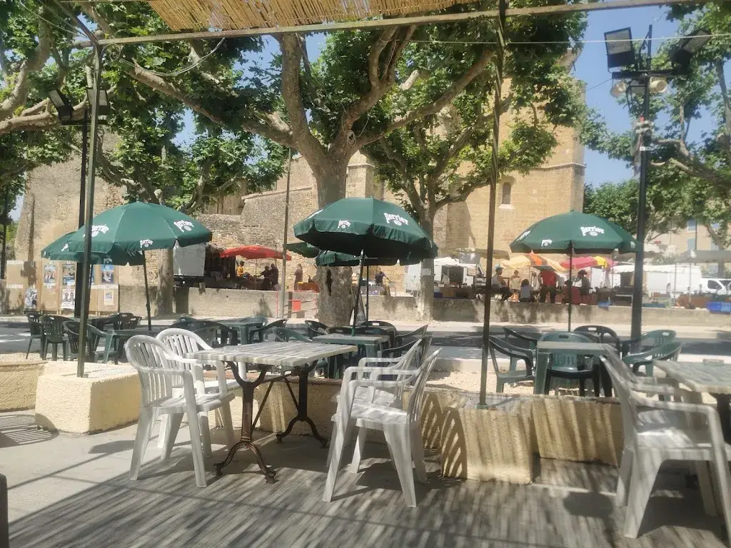 Brasserie Des Boules - BDB_Cadenet_slider_image_1