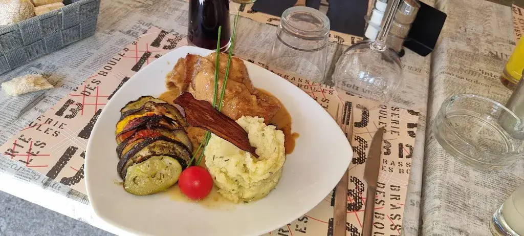 Brasserie Des Boules - BDB_Cadenet_slider_image_2