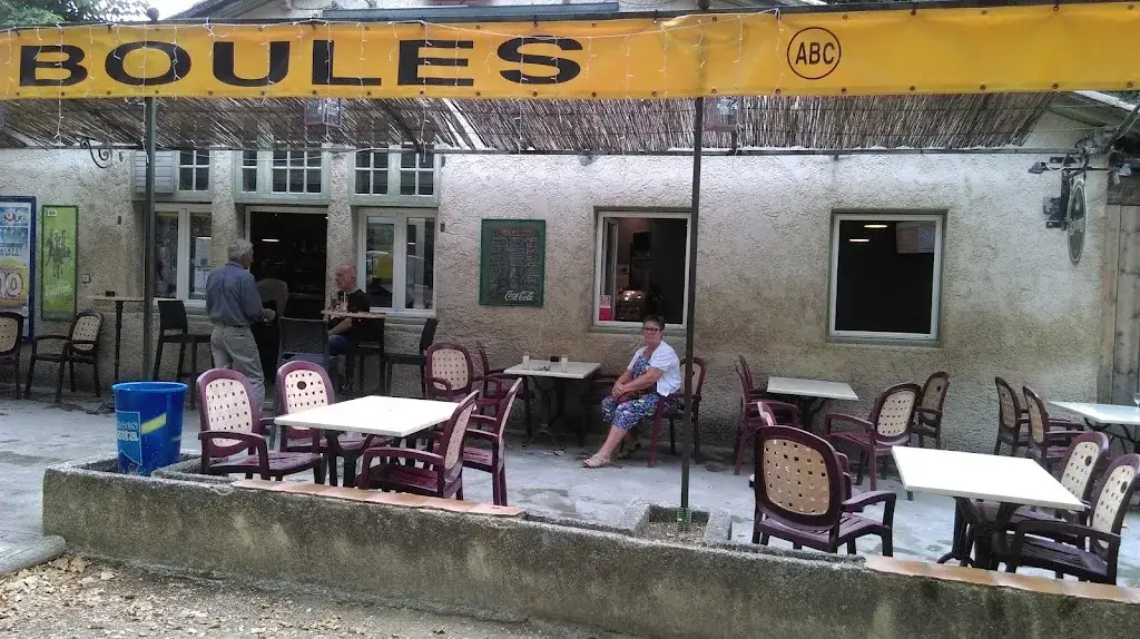 Brasserie Des Boules - BDB_Cadenet_slider_image_3