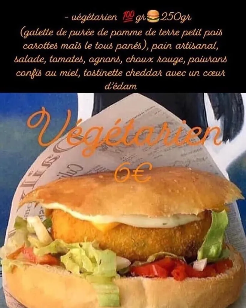 Menu_Le Baroudeur_Cadenet_image_1