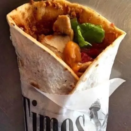 Menu_Le Baroudeur_Cadenet_image_2