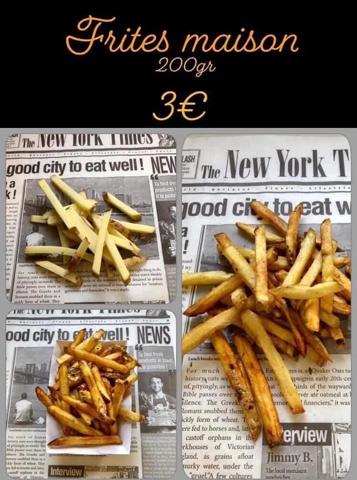 Menu_Le Baroudeur_Cadenet_image_3