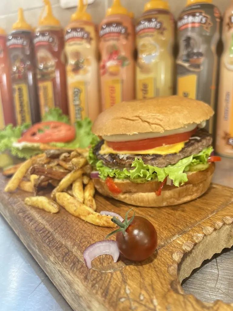 Menu_Le Baroudeur_Cadenet_image_4