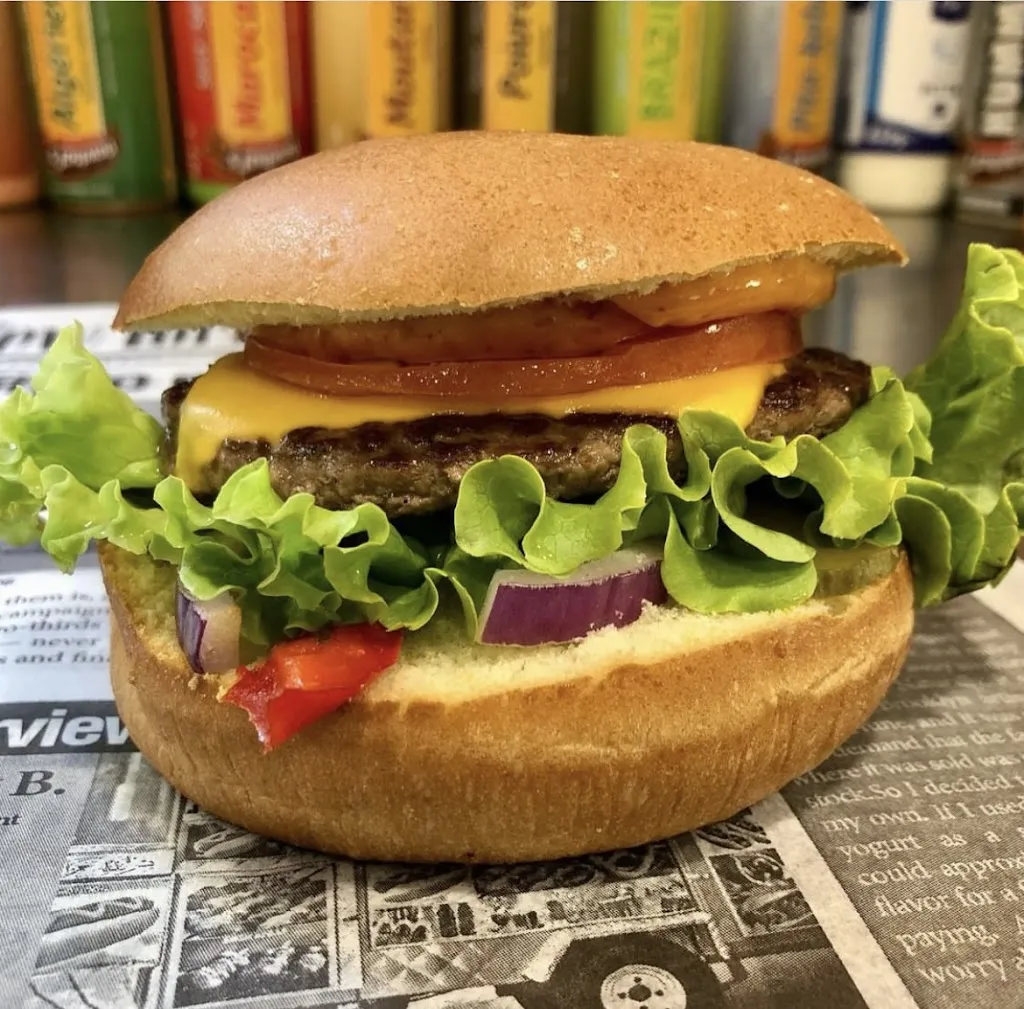 Menu_Le Baroudeur_Cadenet_image_5