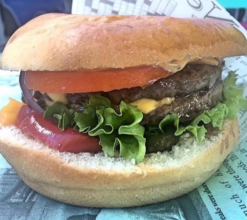 Menu_Le Baroudeur_Cadenet_image_6