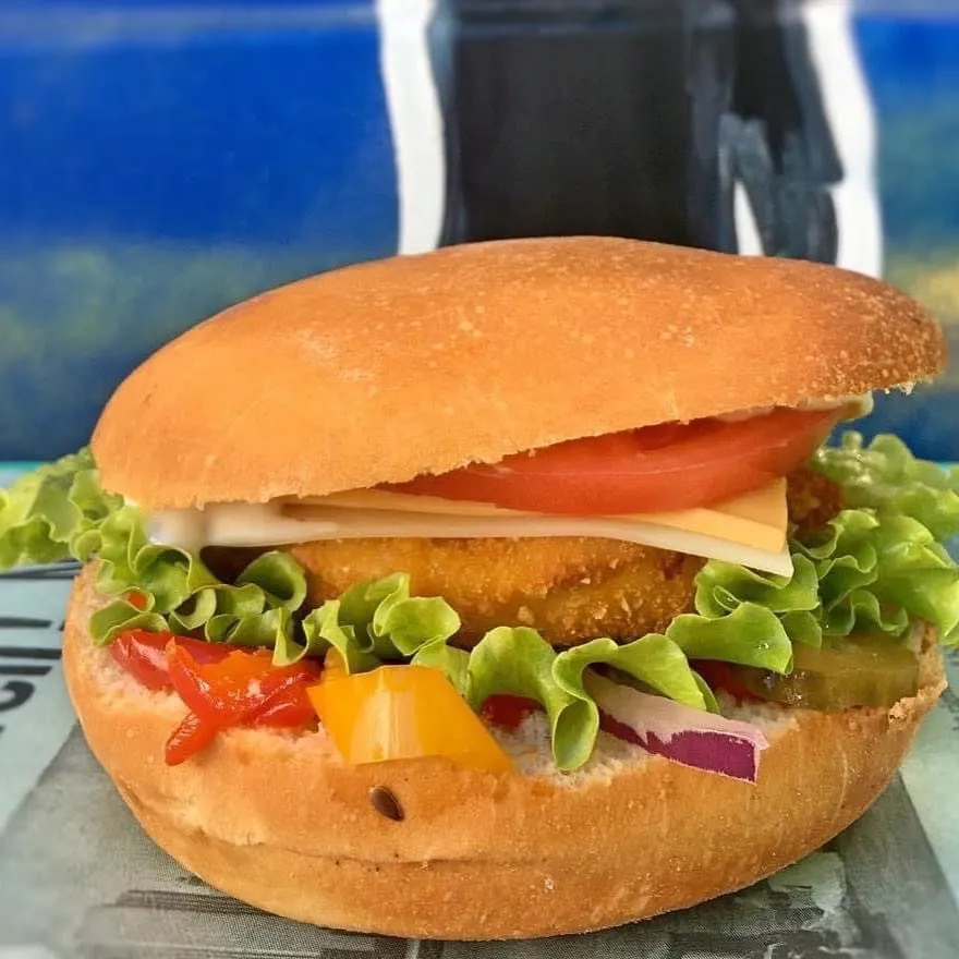 Menu_Le Baroudeur_Cadenet_image_7