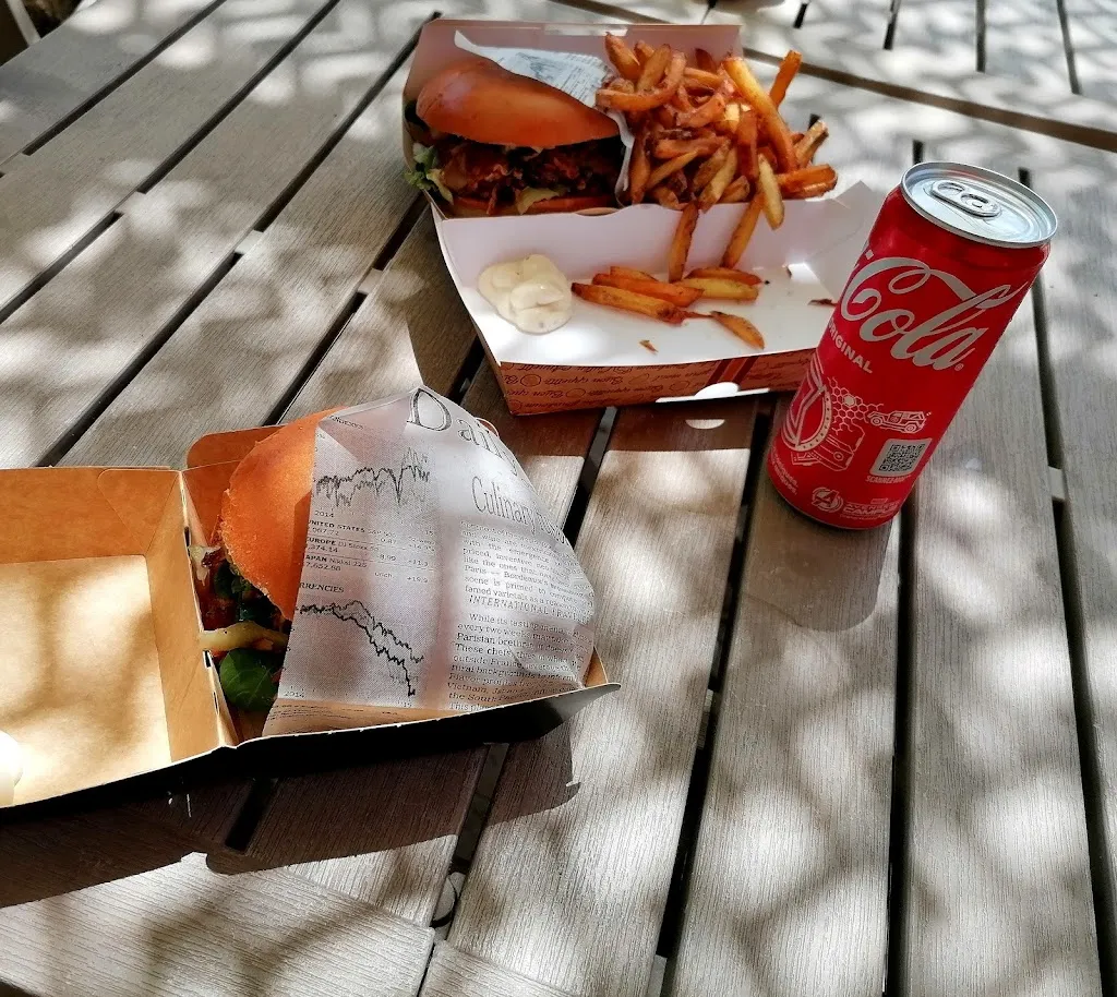 Menu_Le Baroudeur_Cadenet_image_9