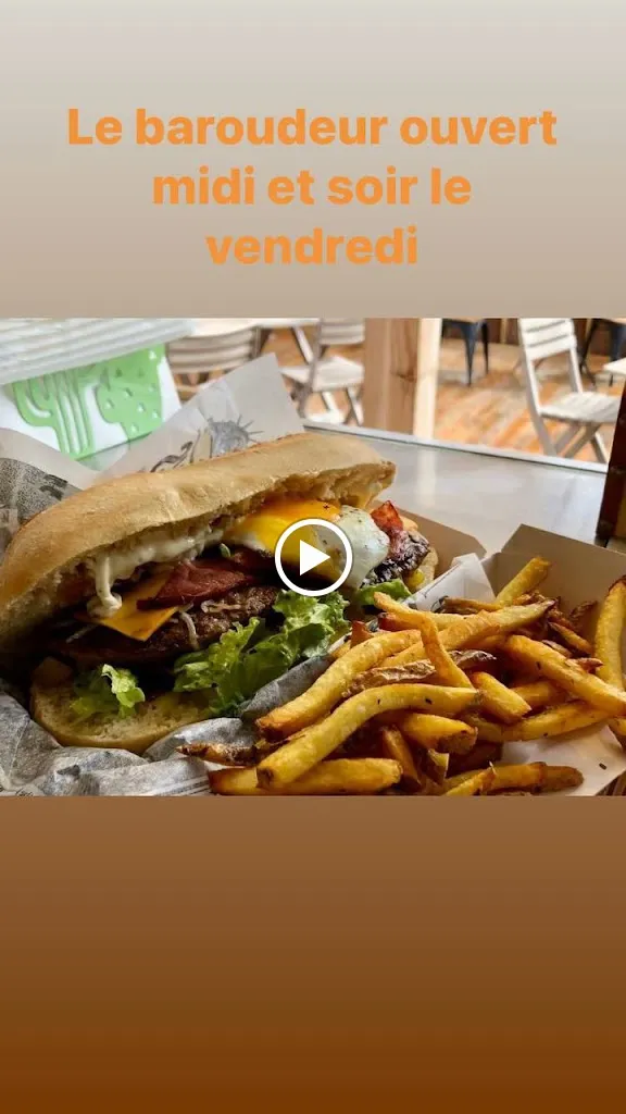 Le Baroudeur_Cadenet_slider_image_2