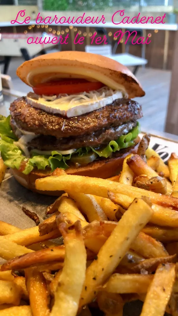 Le Baroudeur_Cadenet_slider_image_3