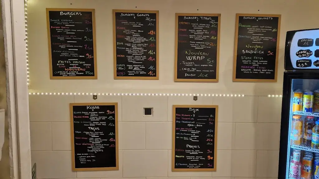 Menu_Les Ailes d'Or_Cadenet_image_4