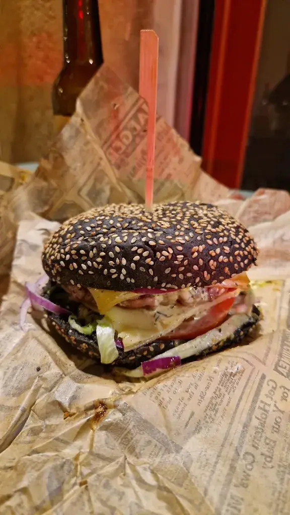 Menu_Les Ailes d'Or_Cadenet_image_5