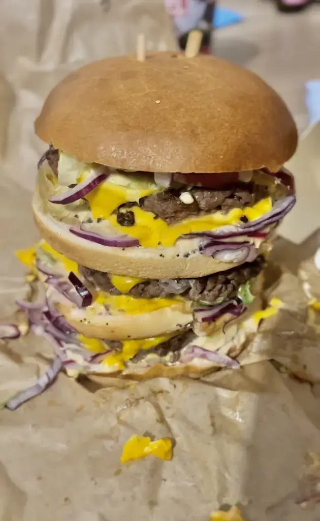 Menu_Les Ailes d'Or_Cadenet_image_6