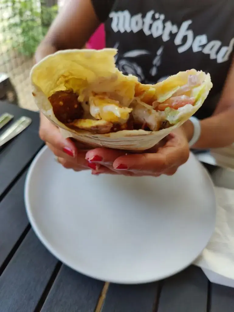 Menu_Les Ailes d'Or_Cadenet_image_7