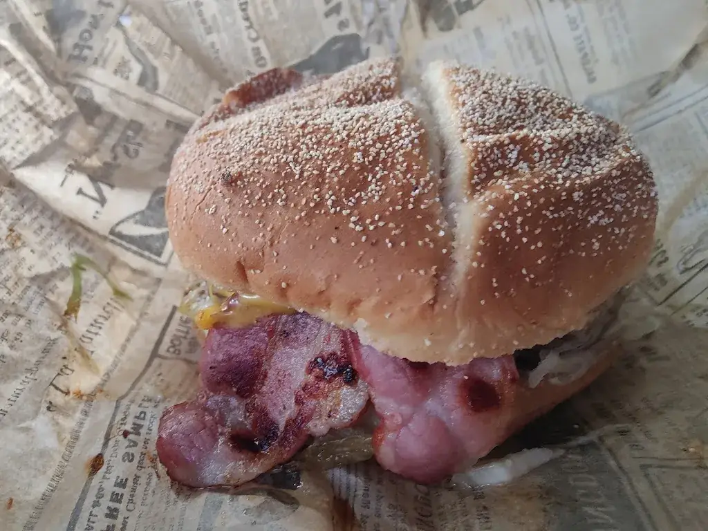 Menu_Les Ailes d'Or_Cadenet_image_9