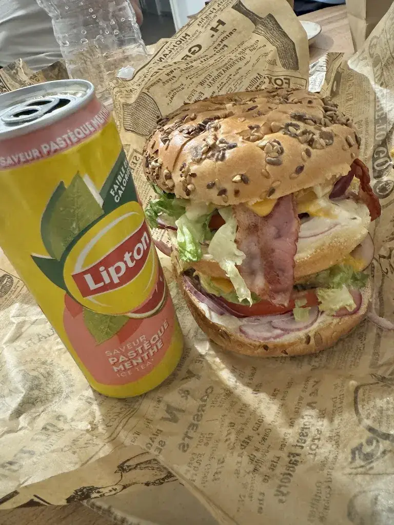 Les Ailes d'Or_Cadenet_slider_image_3