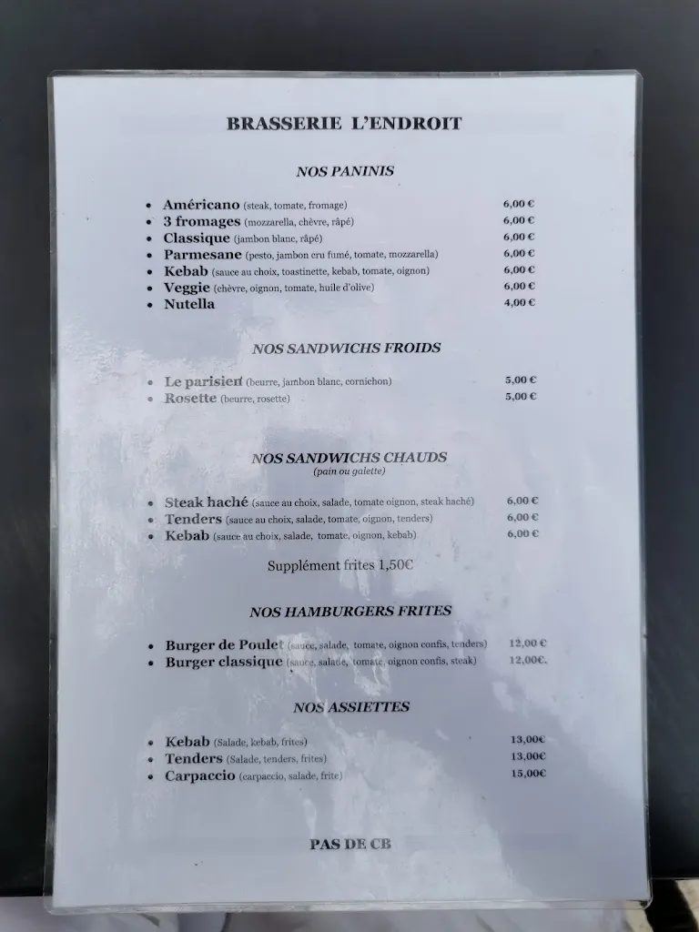 Menu_L'endroit_Cadenet_image_1