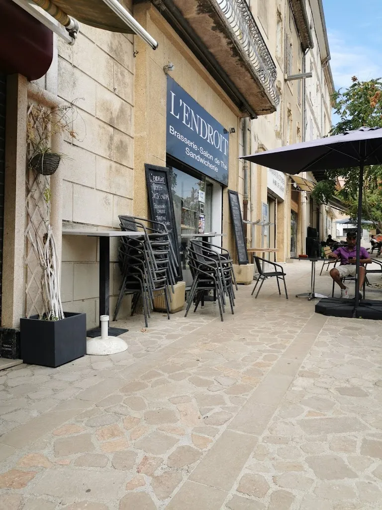 L'endroit_Cadenet_slider_image_2