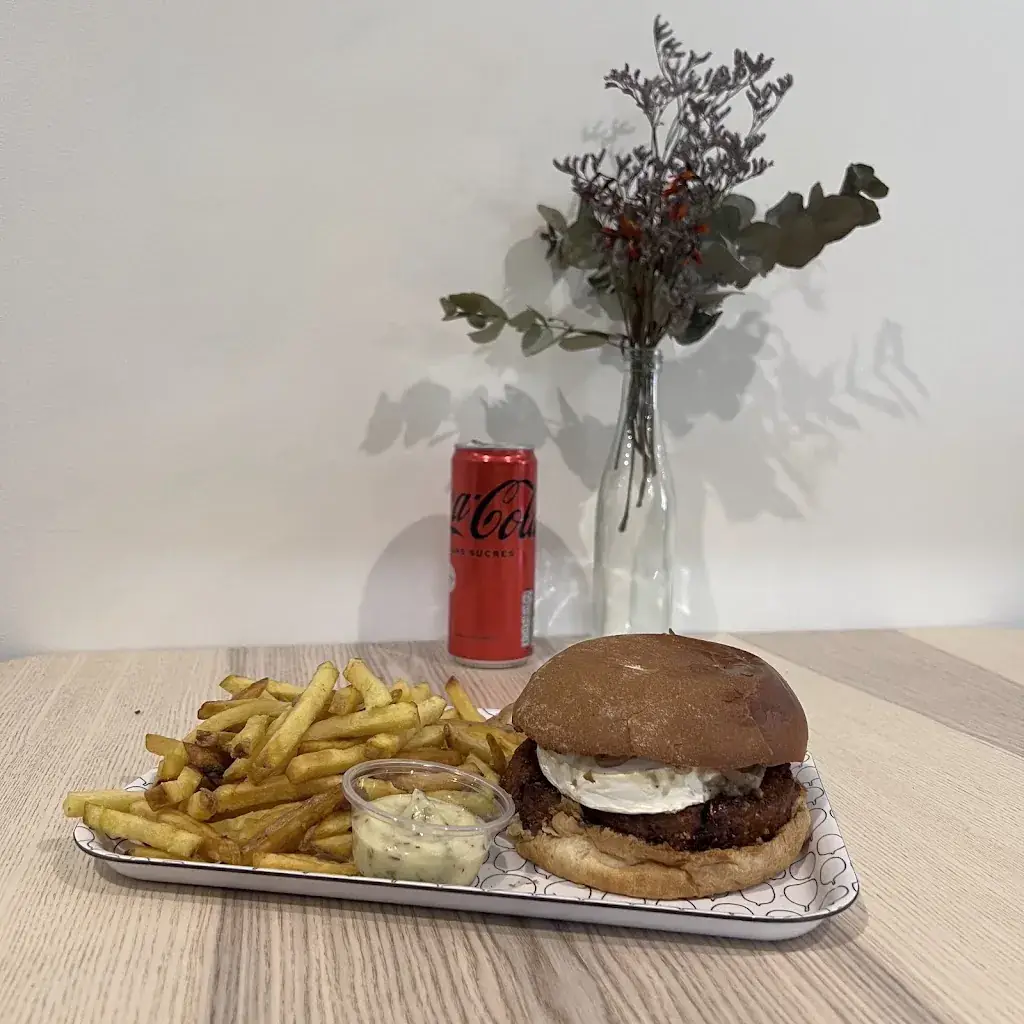 Menu_L&B Café Comptoir_Cadenet_image_2