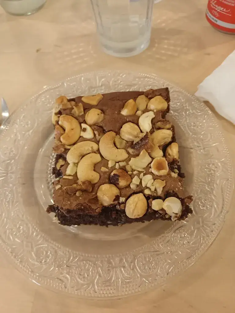 Menu_L&B Café Comptoir_Cadenet_image_3