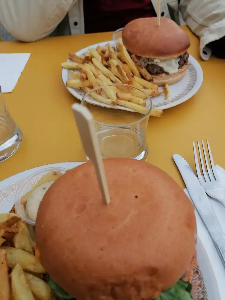 Menu_L&B Café Comptoir_Cadenet_image_4