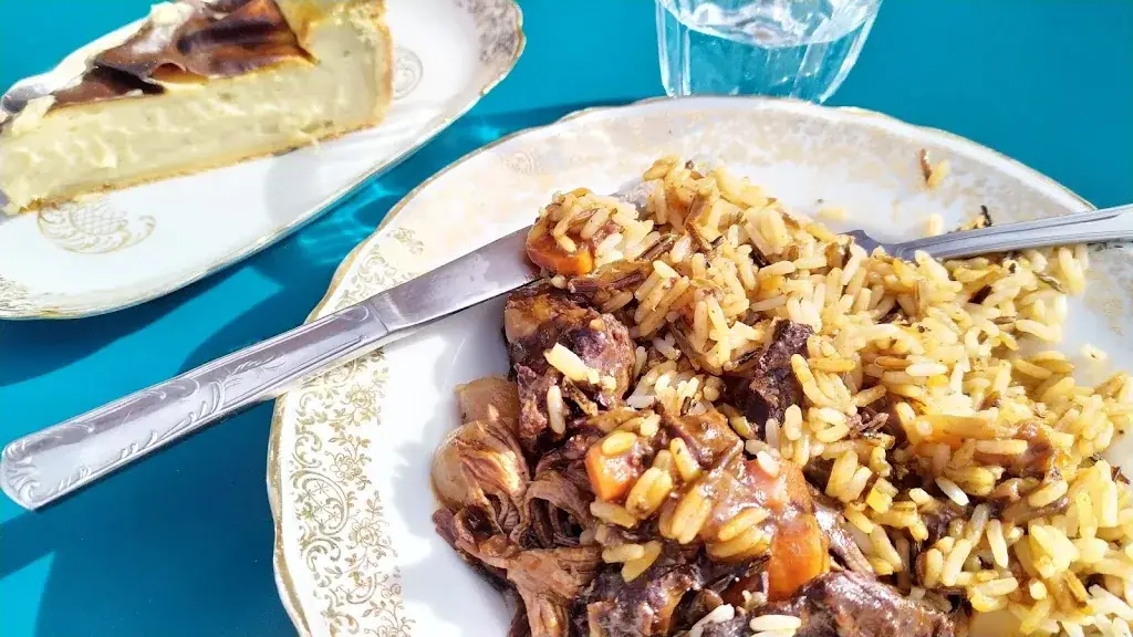 Menu_L&B Café Comptoir_Cadenet_image_5