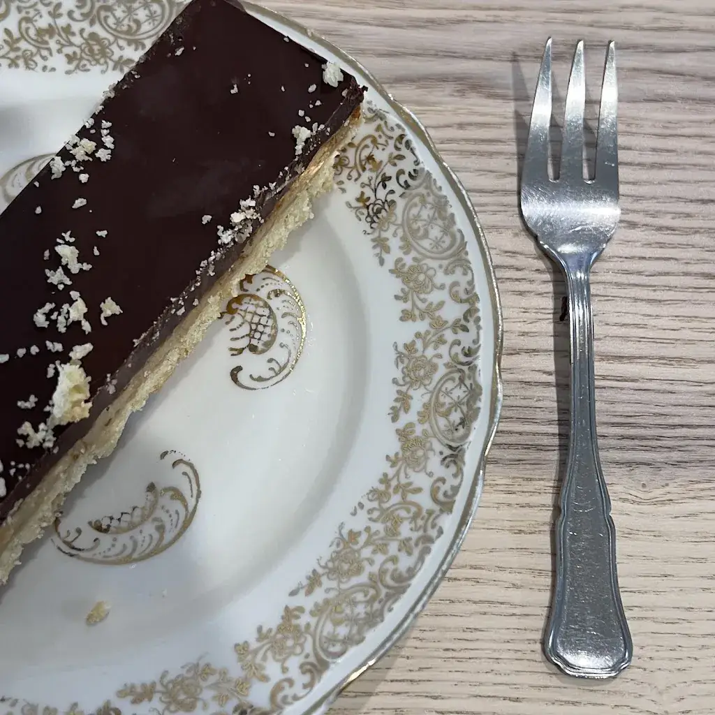 Menu_L&B Café Comptoir_Cadenet_image_6