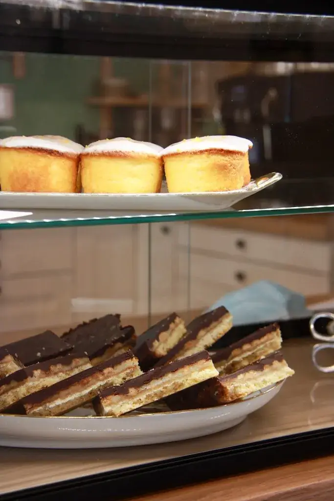 Menu_L&B Café Comptoir_Cadenet_image_7