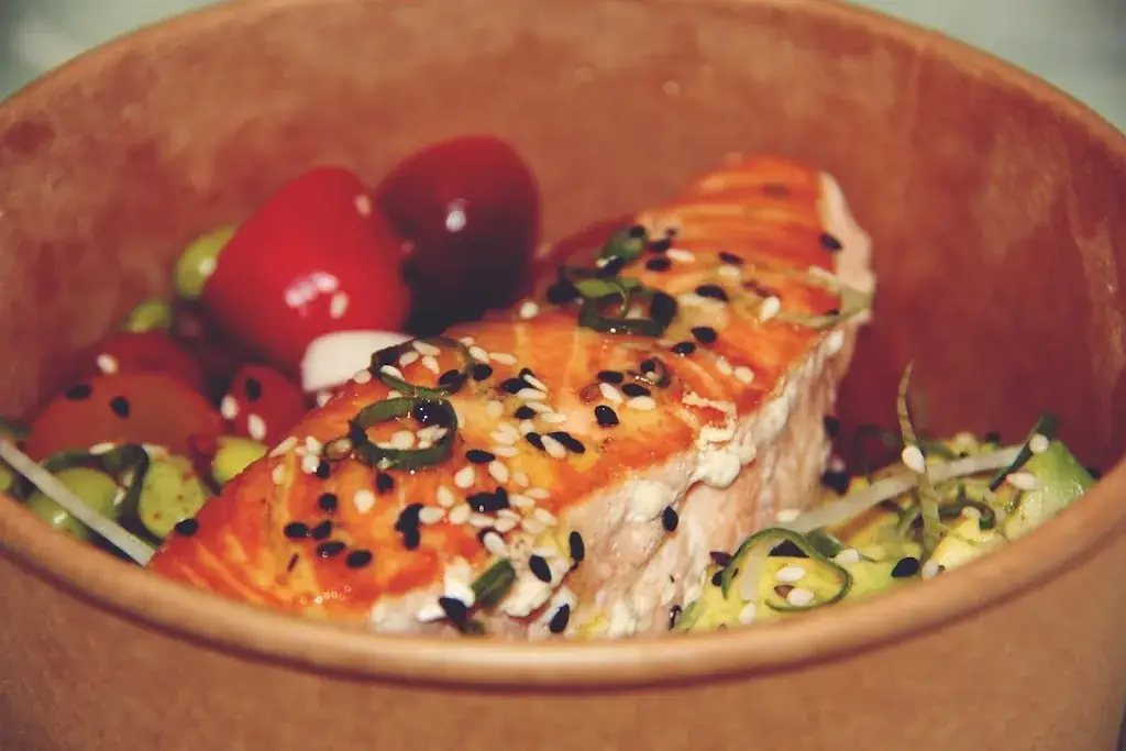 Menu_L&B Café Comptoir_Cadenet_image_8