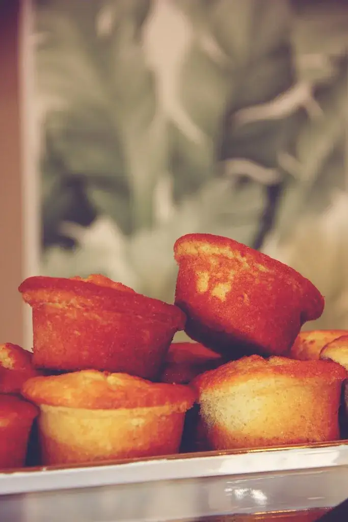 Menu_L&B Café Comptoir_Cadenet_image_9